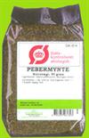Pebermynte grov sk�ret 175 g 